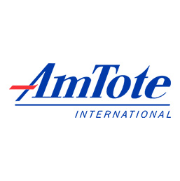 Amtote Baltimore SEO and graphic design work