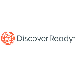 Discover Ready Baltimore SEO and website design