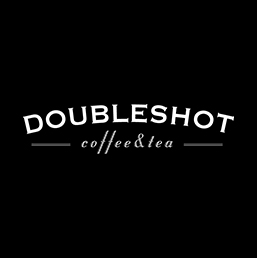 DoubleShot Baltimore MD website design and SEO