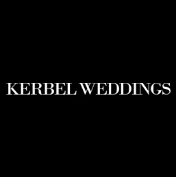 Jasmine Kerbel Wedding Photography Baltimore MD website design and SEO