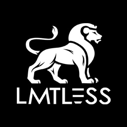 Limitless Baltimore MD website design and SEO