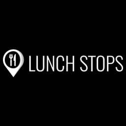 Lunchstops Baltimore MD website design and SEO