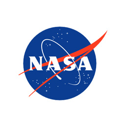NASA Baltimore SEO and website design