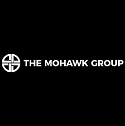 Mohawk Group Baltimore MD website design and SEO