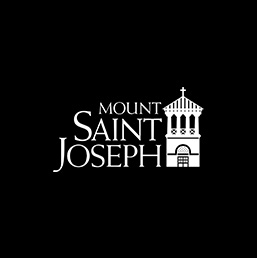 Mount Saint Joseph Baltimore MD website design and SEO