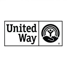 United Way of Central Maryland Baltimore SEO and graphic design work